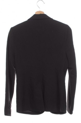 Damski żakiet Unbranded, Rozmiar XS, Kolor Czarny, Cena 157,99 zł