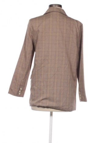 Dámske sako  Unbranded, Veľkosť S, Farba Viacfarebná, Cena  26,95 €