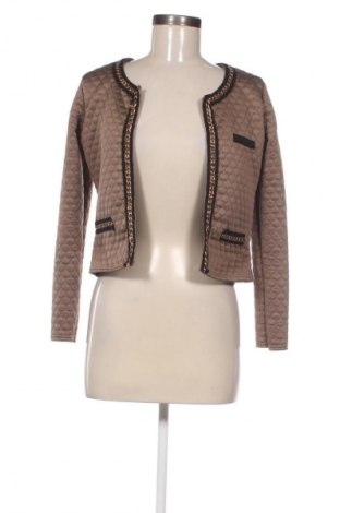 Damen Blazer Unbranded, Größe M, Farbe Braun, Preis € 33,99