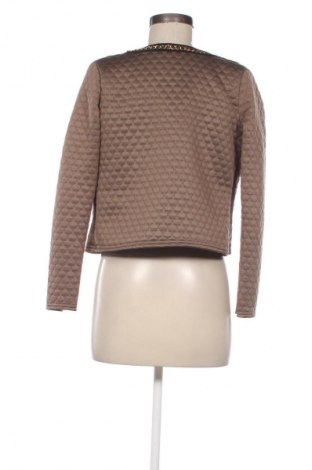Damen Blazer Unbranded, Größe M, Farbe Braun, Preis € 33,99