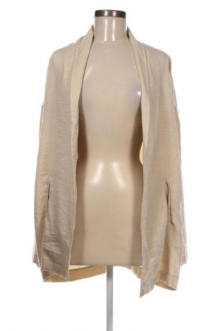 Damen Blazer Unbranded, Größe M, Farbe Beige, Preis € 6,99