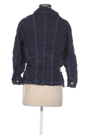 Damen Blazer Unbranded, Größe M, Farbe Blau, Preis € 6,99