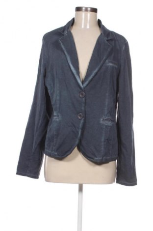 Damen Blazer Unbranded, Größe M, Farbe Blau, Preis € 6,99