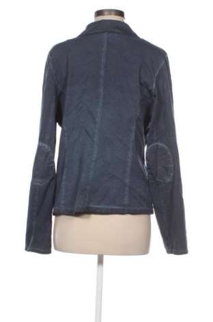 Damen Blazer Unbranded, Größe M, Farbe Blau, Preis € 6,99