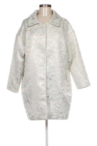 Sacou de femei Unbranded, Mărime M, Culoare Multicolor, Preț 156,99 Lei