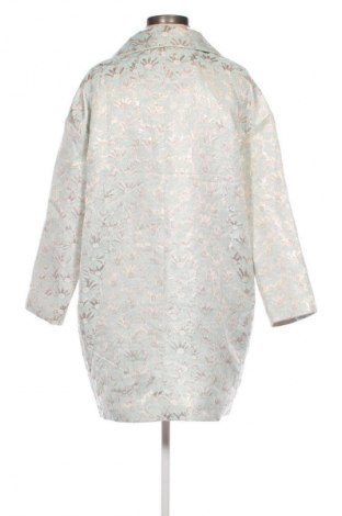 Sacou de femei Unbranded, Mărime M, Culoare Multicolor, Preț 156,99 Lei