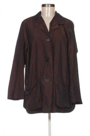 Damen Blazer Unbranded, Größe L, Farbe Braun, Preis € 6,99