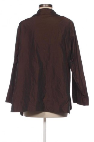 Damen Blazer Unbranded, Größe L, Farbe Braun, Preis € 6,99