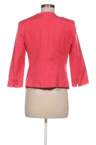 Dámské sako  Unbranded, Velikost XL, Barva Růžová, Cena  619,00 Kč