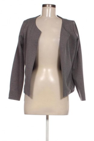 Damen Blazer Unbranded, Größe M, Farbe Grau, Preis € 8,01