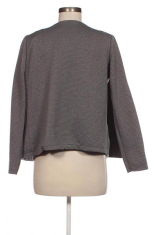 Damen Blazer Unbranded, Größe M, Farbe Grau, Preis € 8,01