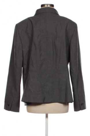 Damen Blazer Unbranded, Größe XL, Farbe Grau, Preis € 10,99