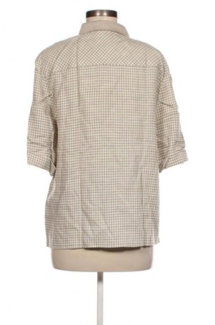 Damen Blazer Unbranded, Größe M, Farbe Mehrfarbig, Preis € 25,00