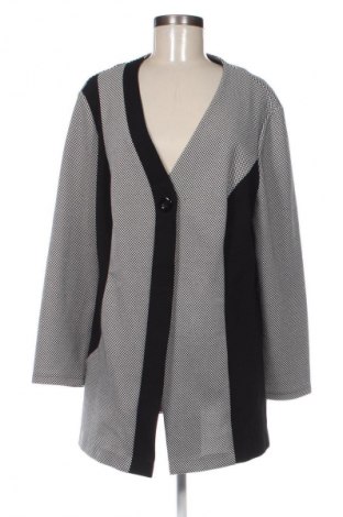 Damen Blazer Unbranded, Größe L, Farbe Mehrfarbig, Preis € 8,99