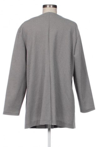 Damen Blazer Unbranded, Größe L, Farbe Mehrfarbig, Preis € 8,99