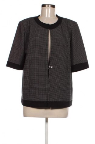Sacou de femei Unbranded, Mărime XXL, Culoare Multicolor, Preț 122,07 Lei