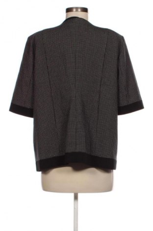 Sacou de femei Unbranded, Mărime XXL, Culoare Multicolor, Preț 122,07 Lei