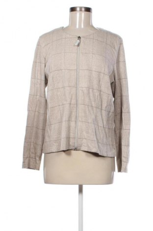 Damen Blazer Unbranded, Größe M, Farbe Mehrfarbig, Preis € 8,99