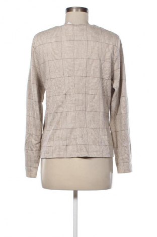 Damen Blazer Unbranded, Größe M, Farbe Mehrfarbig, Preis € 8,99