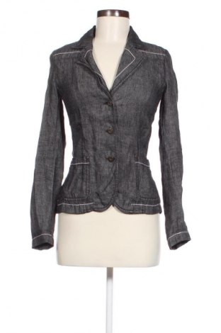 Damen Blazer Unbranded, Größe S, Farbe Schwarz, Preis 28,63 €
