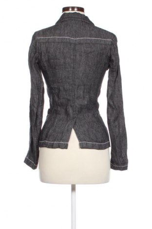 Damen Blazer Unbranded, Größe S, Farbe Schwarz, Preis 28,63 €