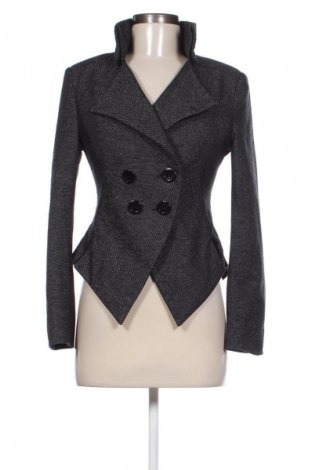 Damen Blazer Unbranded, Größe M, Farbe Schwarz, Preis € 24,55