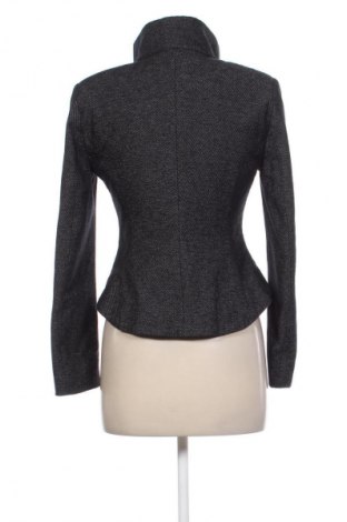 Damen Blazer Unbranded, Größe M, Farbe Schwarz, Preis € 24,55