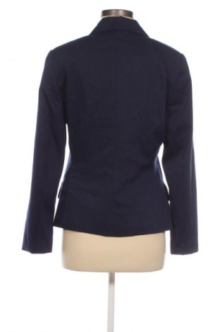Női blézer Unbranded, Méret M, Szín Kék, Ár 5 869 Ft
