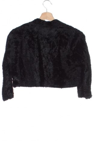 Dámske sako  Unbranded, Veľkosť XS, Farba Čierna, Cena  9,95 €
