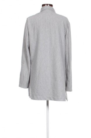 Dámske sako  Unbranded, Veľkosť L, Farba Viacfarebná, Cena  9,95 €