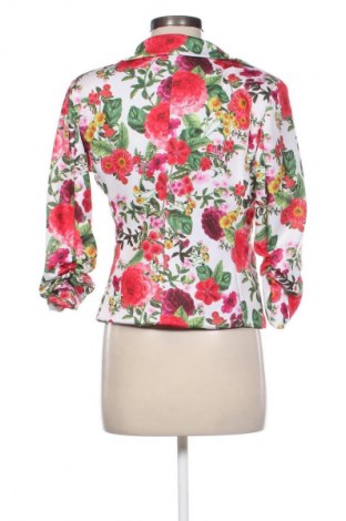 Sacou de femei Unbranded, Mărime M, Culoare Multicolor, Preț 122,45 Lei