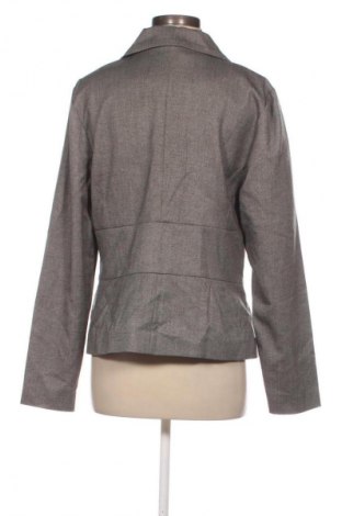 Női blézer Unbranded, Méret XL, Szín Szürke, Ár 3 979 Ft
