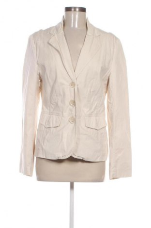 Sacou de femei Unbranded, Mărime M, Culoare Bej, Preț 49,99 Lei