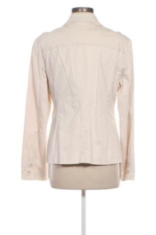 Sacou de femei Unbranded, Mărime M, Culoare Bej, Preț 49,99 Lei