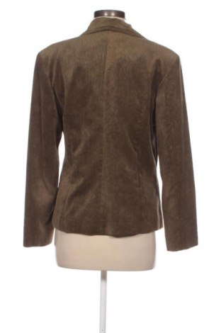Sacou de femei Unbranded, Mărime XXL, Culoare Verde, Preț 49,99 Lei