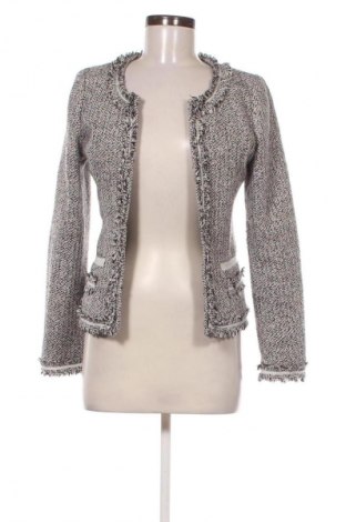 Sacou de femei Unbranded, Mărime M, Culoare Multicolor, Preț 49,99 Lei