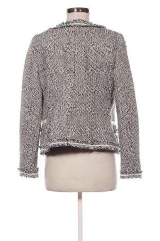 Sacou de femei Unbranded, Mărime M, Culoare Multicolor, Preț 49,99 Lei