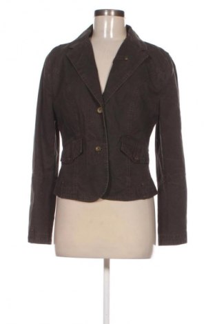 Női blézer Unbranded, Méret XL, Szín Zöld, Ár 3 979 Ft