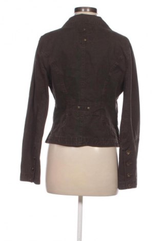 Női blézer Unbranded, Méret XL, Szín Zöld, Ár 3 979 Ft