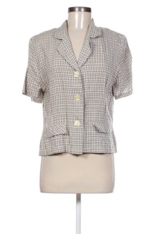 Sacou de femei Unbranded, Mărime M, Culoare Multicolor, Preț 122,45 Lei