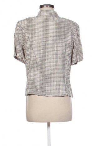 Sacou de femei Unbranded, Mărime M, Culoare Multicolor, Preț 122,45 Lei