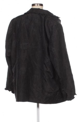 Dámske sako  Unbranded, Veľkosť XXL, Farba Čierna, Cena  21,07 €