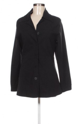 Sacou de femei Unbranded, Mărime L, Culoare Negru, Preț 82,99 Lei