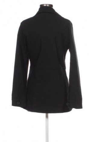 Sacou de femei Unbranded, Mărime L, Culoare Negru, Preț 82,99 Lei