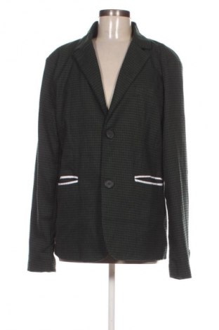 Dámske sako  Unbranded, Veľkosť M, Farba Viacfarebná, Cena  9,95 €