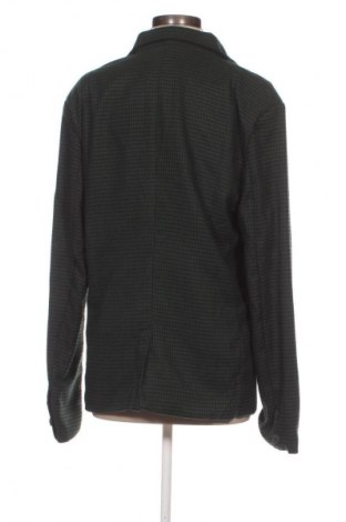 Dámske sako  Unbranded, Veľkosť M, Farba Viacfarebná, Cena  9,95 €