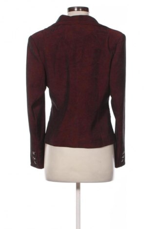 Dámske sako  Unbranded, Veľkosť M, Farba Viacfarebná, Cena  9,95 €