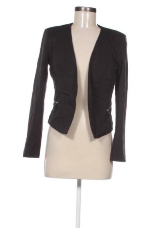 Sacou de femei Vero Moda, Mărime S, Culoare Negru, Preț 133,99 Lei