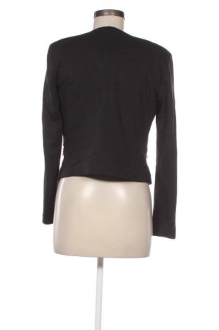 Sacou de femei Vero Moda, Mărime S, Culoare Negru, Preț 133,99 Lei