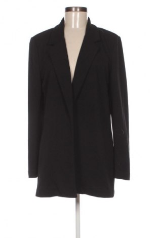 Damen Blazer Vero Moda, Größe M, Farbe Schwarz, Preis € 28,99